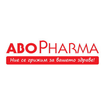 Снимка за производител Abopharma