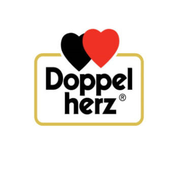 Снимка за производител DoppelHerz