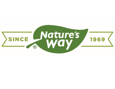 Снимка за производител Nature's way