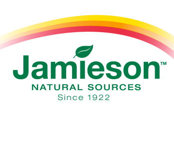 Снимка за производител JAMIESON