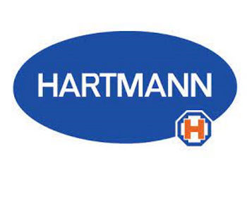 Снимка за производител HARTMANN