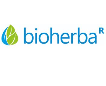 Снимка за производител Bioherba