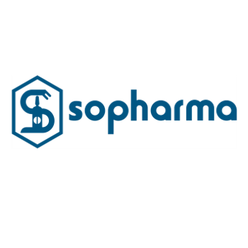 Снимка за производител Sopharma