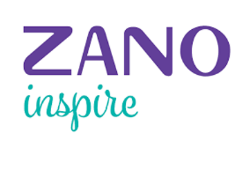 Снимка за производител ZANO