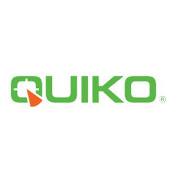Снимка за производител QUIKO