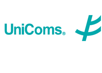 Снимка за производител UniComs GmbH