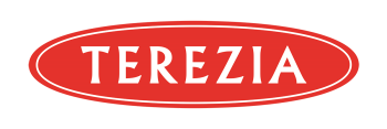 Снимка за производител TEREZIA