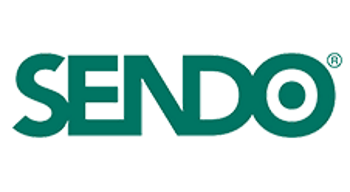 Снимка за производител SENDO