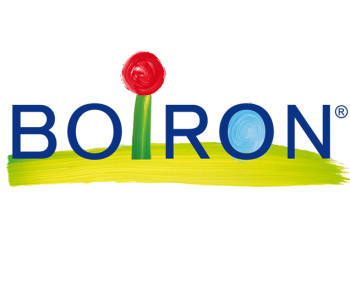 Снимка за производител BOIRON