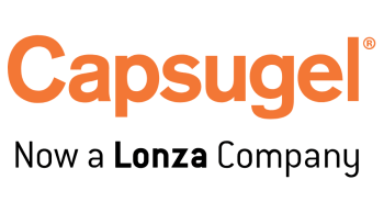 Снимка за производител Capsugel