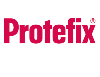 Снимка за производител Protefix