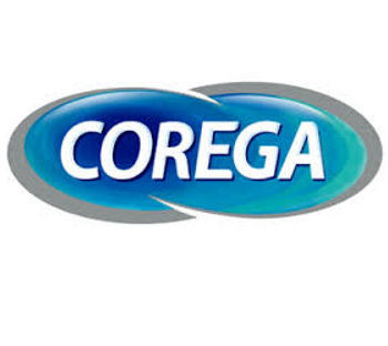 Снимка за производител Corega