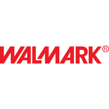 Снимка за производител WALMARK