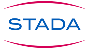 Снимка за производител STADA