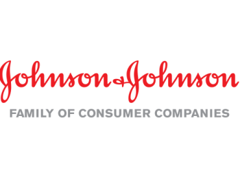 Снимка за производител JOHNSON & JOHNSON