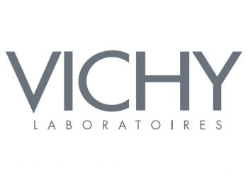 Снимка за производител VICHY