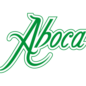 Снимка за производител Aboca