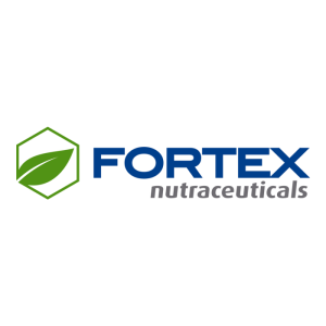 Снимка за производител FORTEX