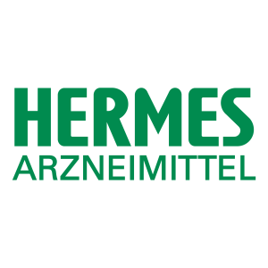 Снимка за производител HERMES