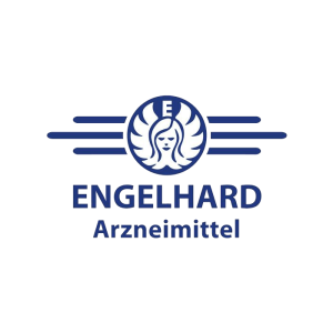 Снимка за производител Engelhard Arzneimittel