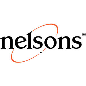 Снимка за производител Nelsons GmbH