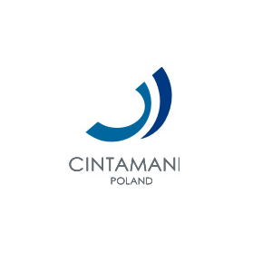 Снимка за производител CINTAMANI POLAND