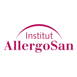 Снимка за производител INSTITUT ALLERGOSAN