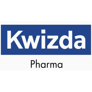 Снимка за производител Kwizda Pharma GmbH