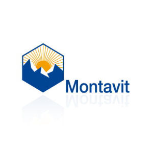 Снимка за производител Montavit
