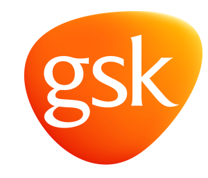 Снимка за производител GlaxoSmithKline