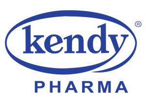 Снимка за производител Kendy Pharma
