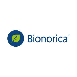 Снимка за производител BIONORICA