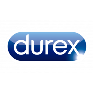 Снимка за производител DUREX