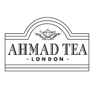 Снимка за производител AHMAD TEA