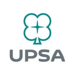 Снимка за производител UPSA SAS