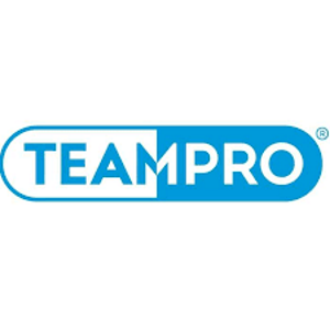 Снимка за производител TEAM PRO