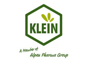 Снимка за производител Dr. Gustav Klein GmbH & Co