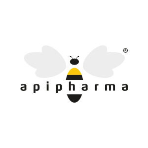 Снимка за производител APIPHARMA