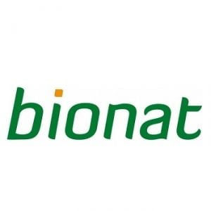 Снимка за производител BIONAT PHARMA