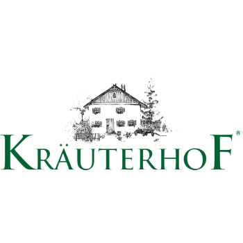 Снимка за производител KrauterhoF