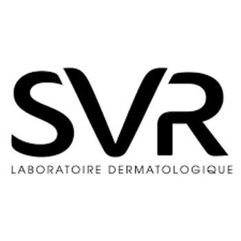 Снимка за производител SVR LABORATORIE