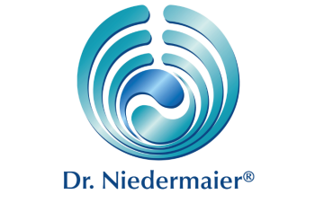 Снимка за производител DR.NIEDERMAIER PHARM