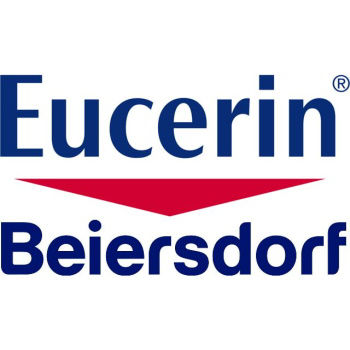 Снимка за производител Beiersdorf AG