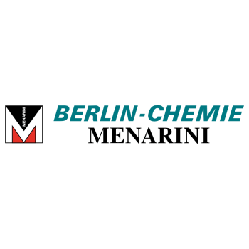 Снимка за производител BERLIN-CHEMIE AG