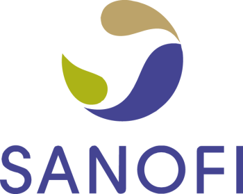 Снимка за производител SANOFI