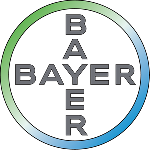 Снимка за производител Bayer Bitterfeld GmbH