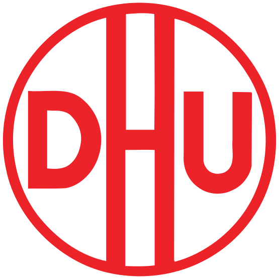 Снимка за производител Deutsche Homoopathie-Union