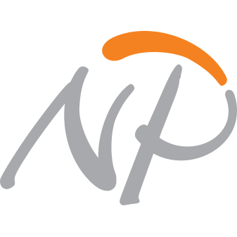 Снимка за производител NATUR PRODUKT