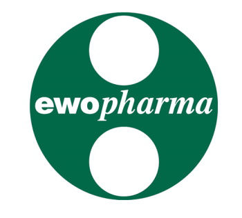 Снимка за производител Ewopharma International