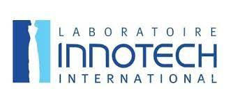 Снимка за производител LABORATOIRE INNOTECH INTERNATIONAL